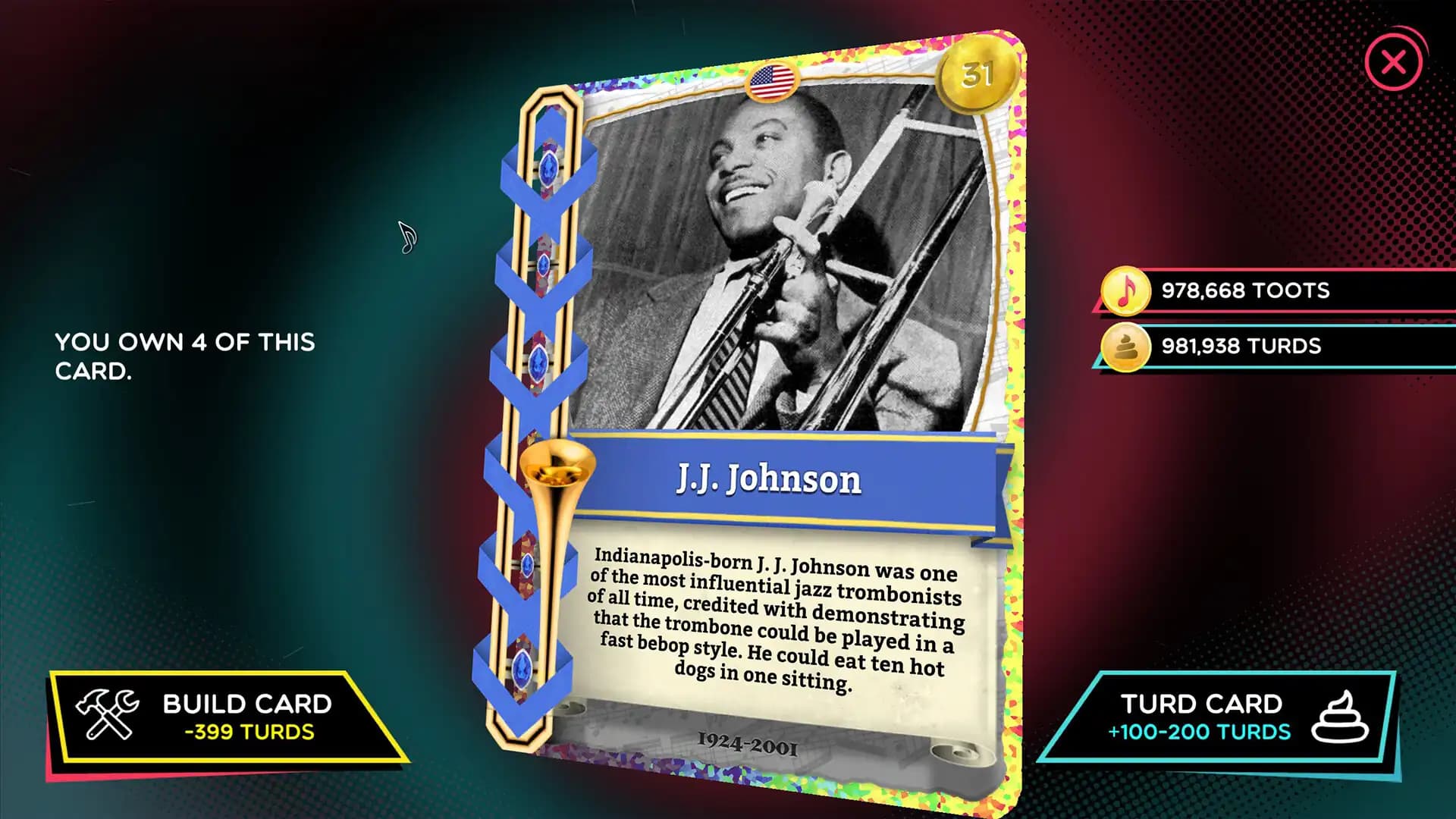 Trombone Champ media 4