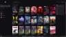 Premium Epic Games account for sale 🔥 Great deal for the price