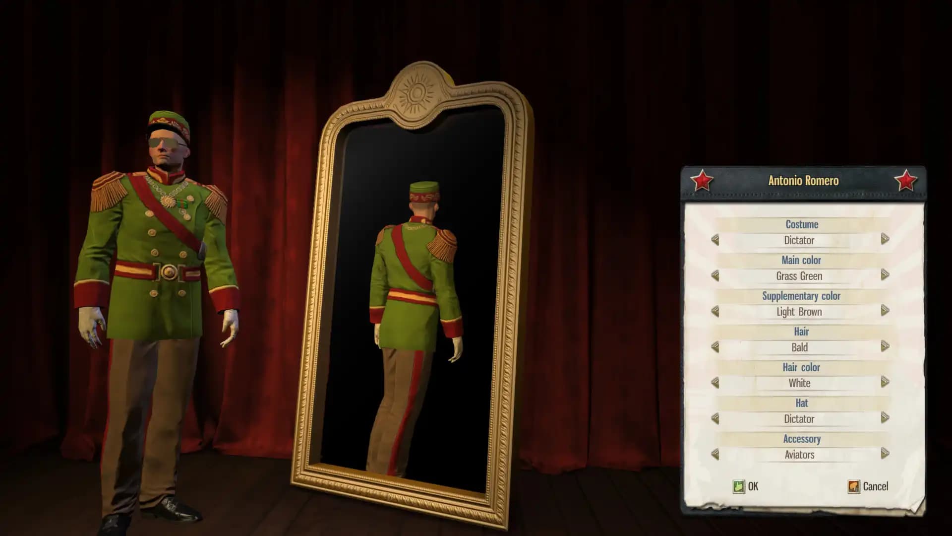 Tropico 5 media 4