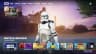 Premium Epic Games account for sale 🔥 Great deal for the price