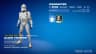Premium Epic Games account for sale 🔥 Great deal for the price