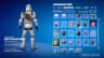Premium Epic Games account for sale 🔥 Great deal for the price
