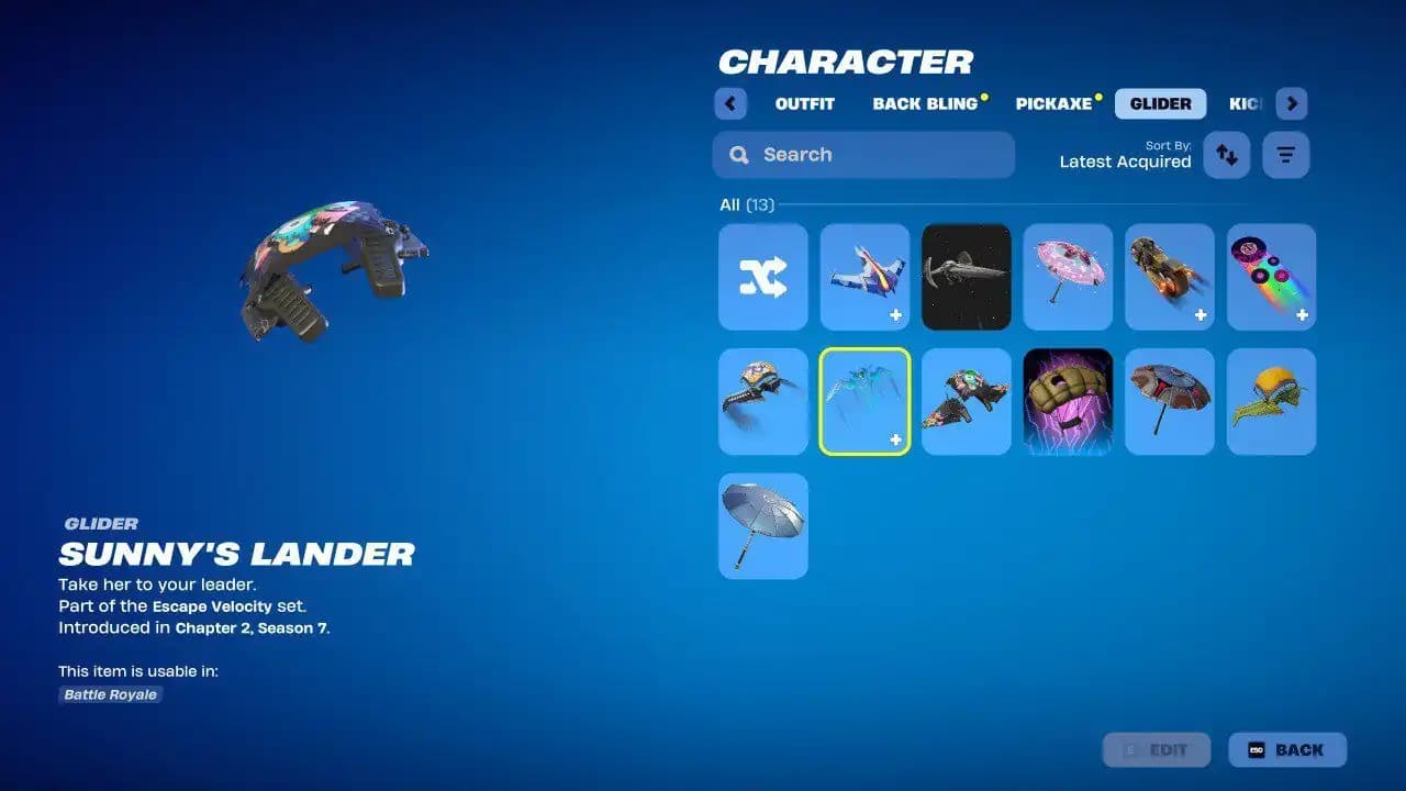 Premium Epic Games account for sale 🔥 Great deal for the price