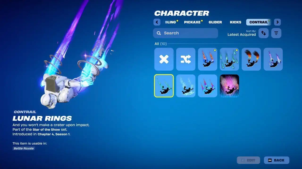 Premium Epic Games account for sale 🔥 Great deal for the price