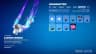 Premium Epic Games account for sale 🔥 Great deal for the price