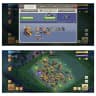 [Very Top Deal] Th18 Near Max ➺Hero:105-105-80-80-55 ➺Full Max Army ➺125 Walls Max ➺5 Epic Max ➺1856WS ➺Max BH10 | Full Access