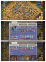 EXP-232 ➤TH18 NEAR MAX➤TH17 4 HERO | 7 EPIC MAX ➤TH17 MAX ➤HEROS- 101-100-81-77-50➤13 EPIC EQUIPMENT ➤NC- 500 ➤LOTS OF SKINS