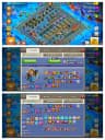 [BEST DEAL] EXP-252 ➤TH18 ALMOST MAX➤TH18 3 HERO & 8 EPIC MAX ➤HEROS- 105-105-94-80-54➤13 EPIC EQUIPMENT ➤NC- 1000➤LOTS OF SKINS [FULL ACCESS]