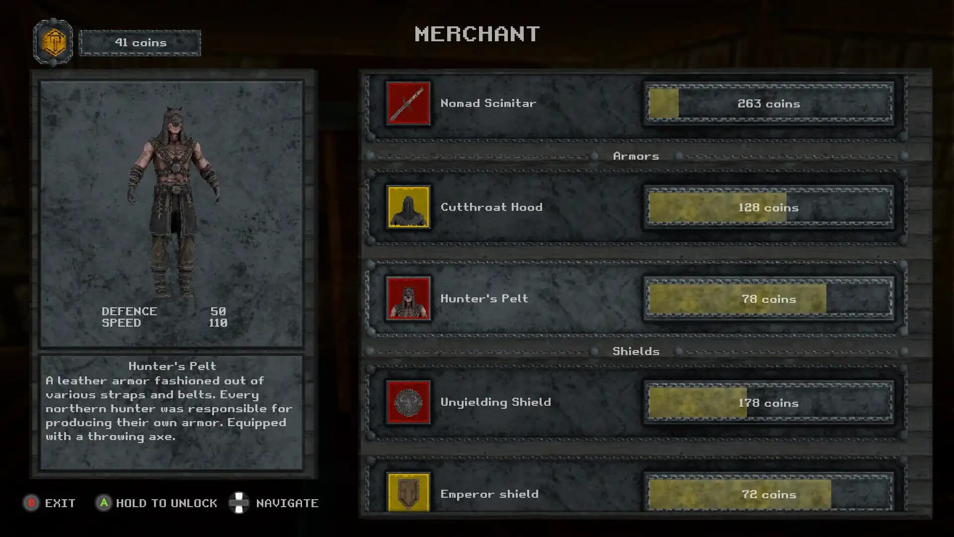 Tyrant's Realm media 4