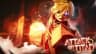 gilgamesh attire - Attack on Titan Revolution