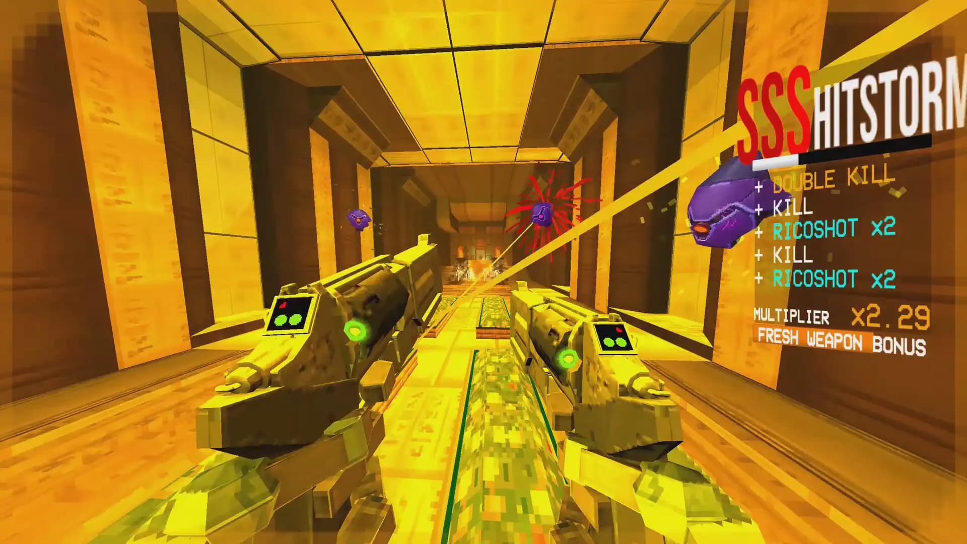 Ultrakill media 2