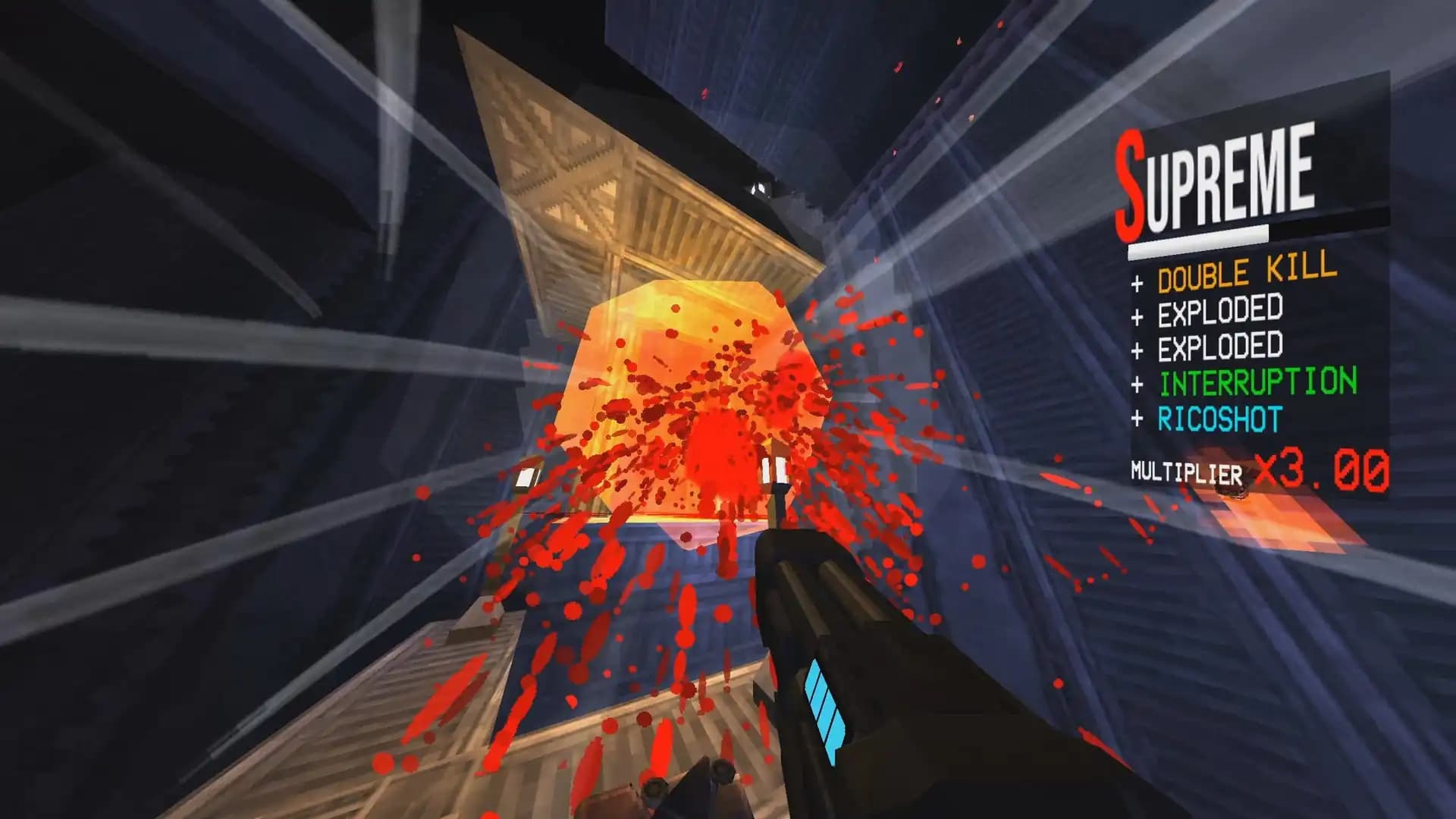 Ultrakill media 5