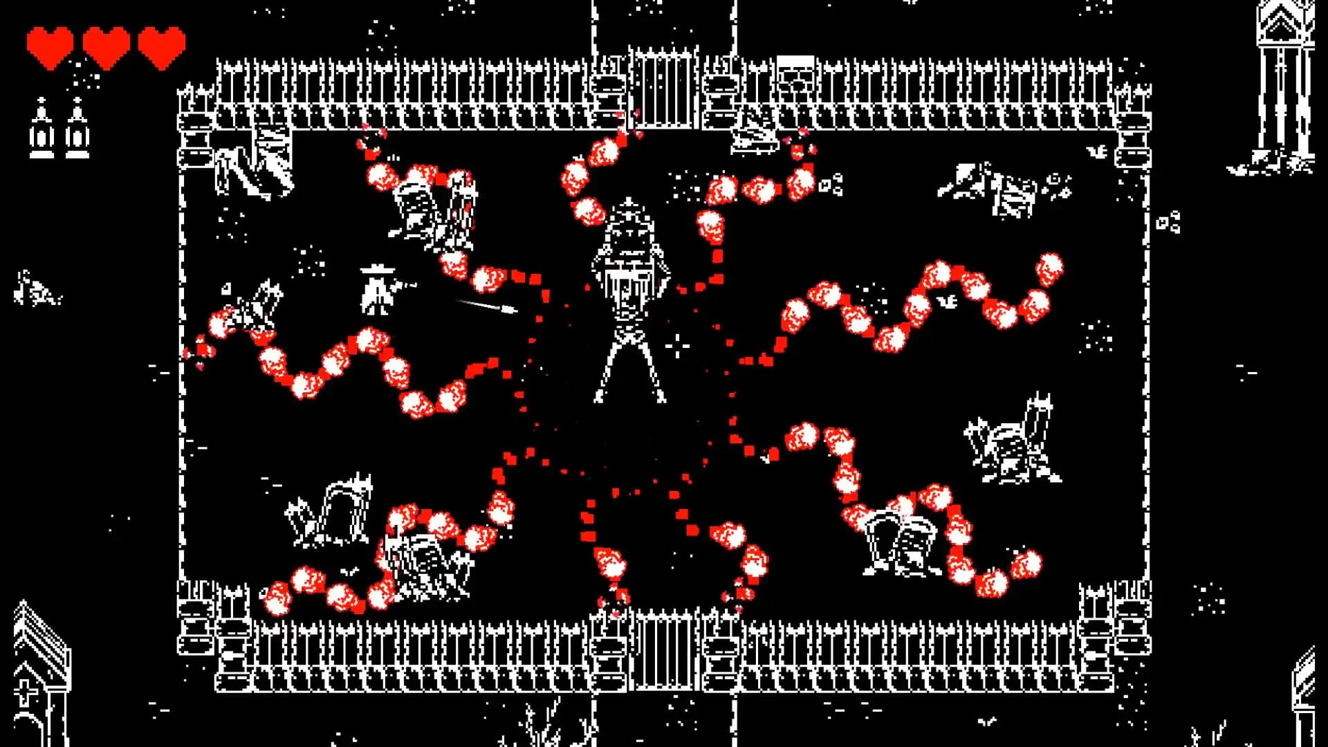 Undead West media 4