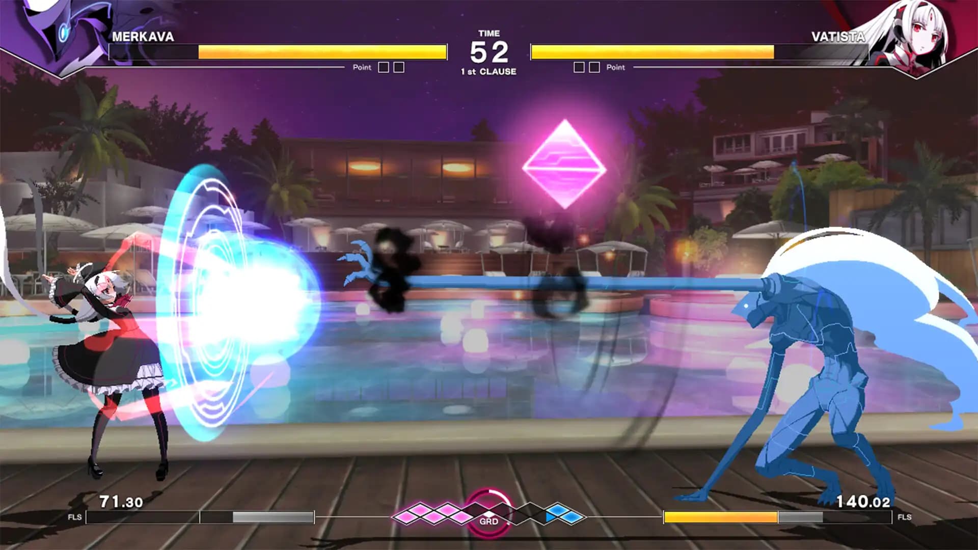 UNDER NIGHT IN-BIRTH II Sys:Celes media 2