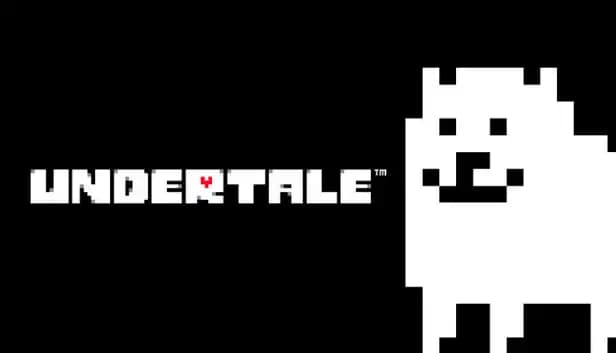 Undertale cover