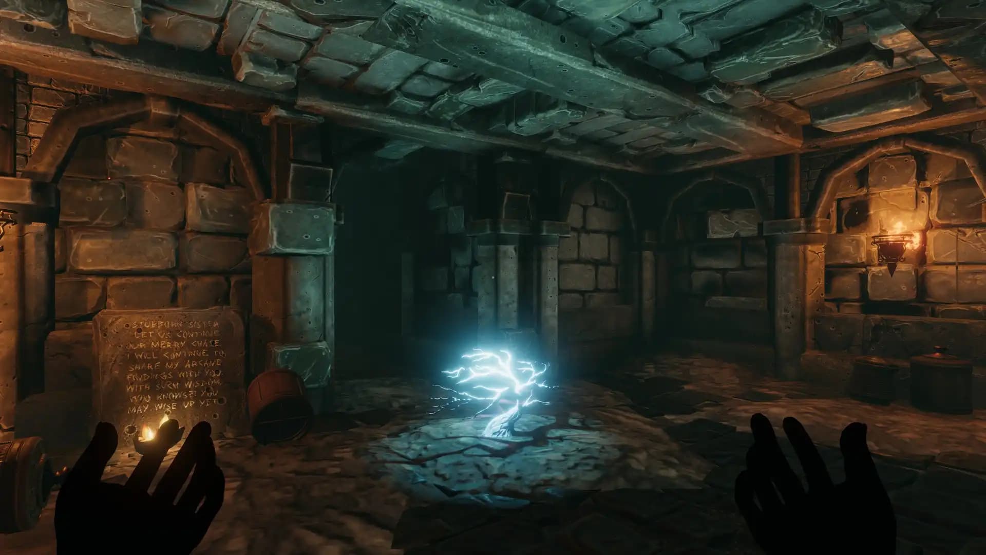 Underworld Ascendant media 1