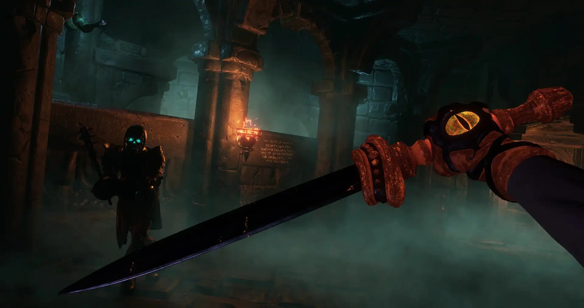 Underworld Ascendant media 2