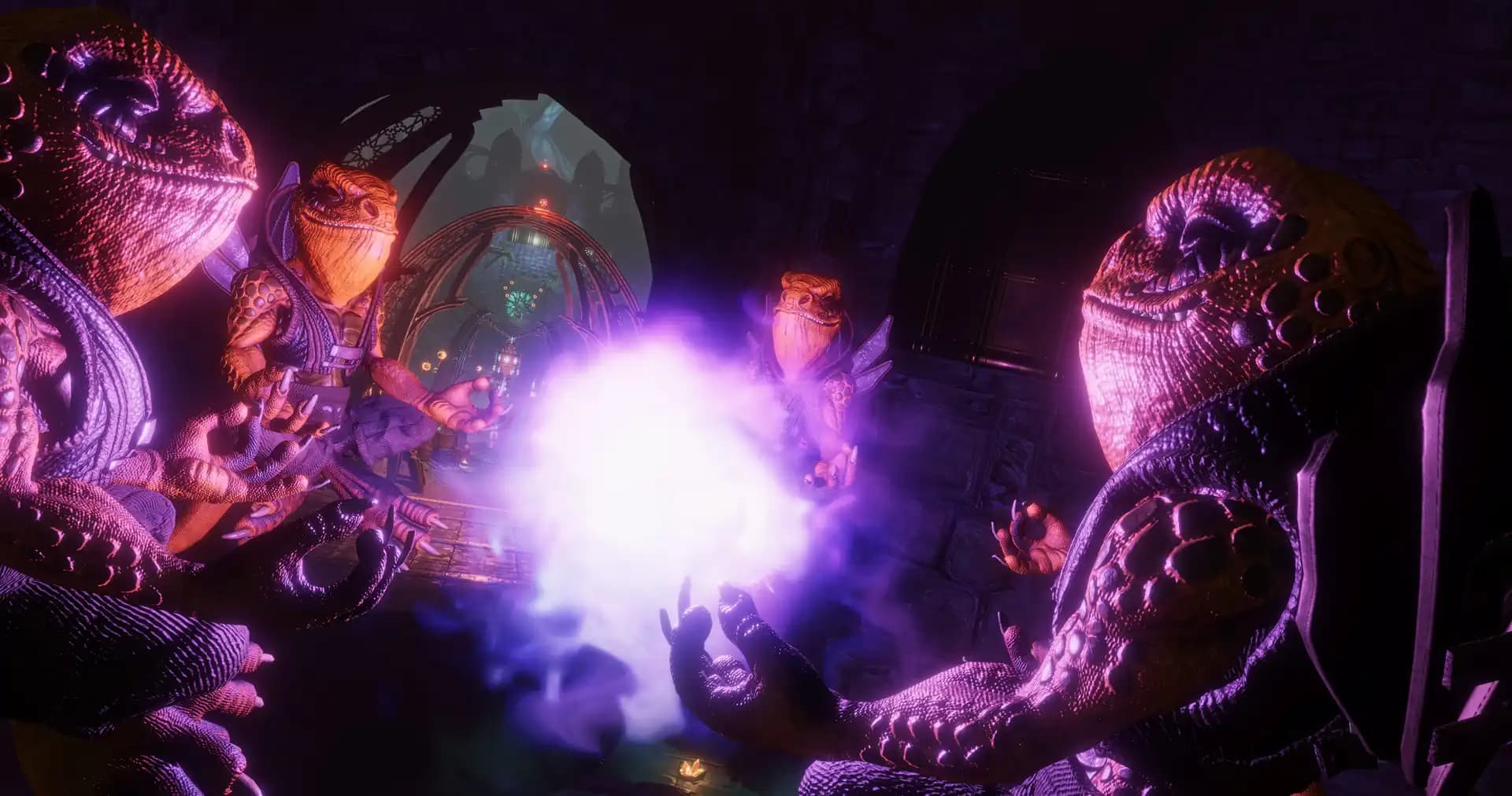 Underworld Ascendant media 3