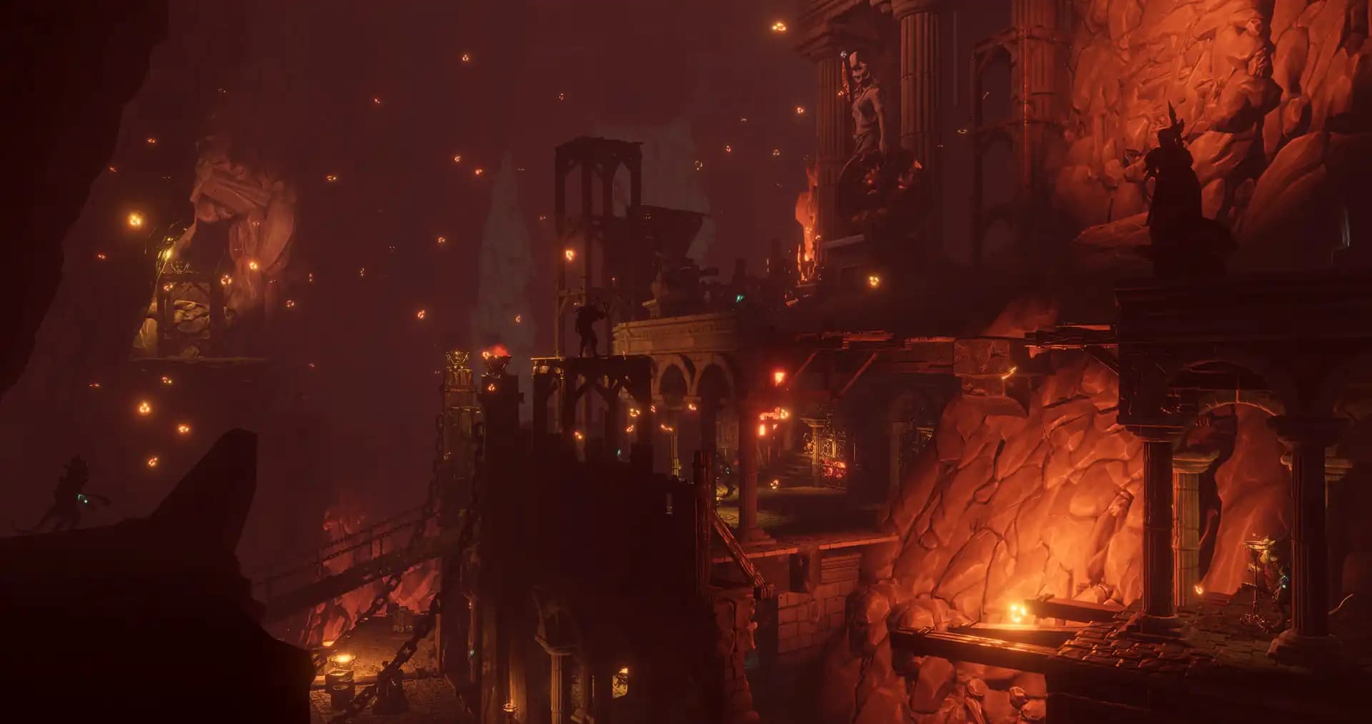 Underworld Ascendant media 4