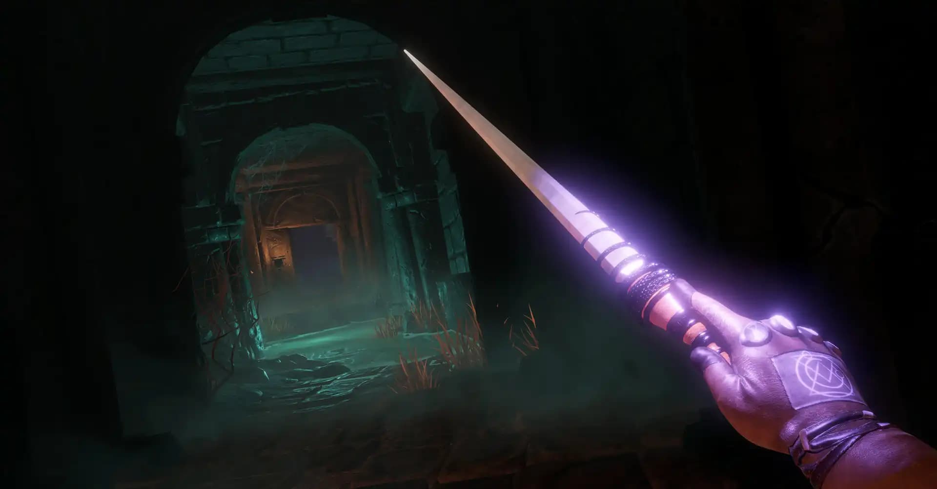Underworld Ascendant media 5