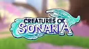 chrysos - Creatures of Sonaria
