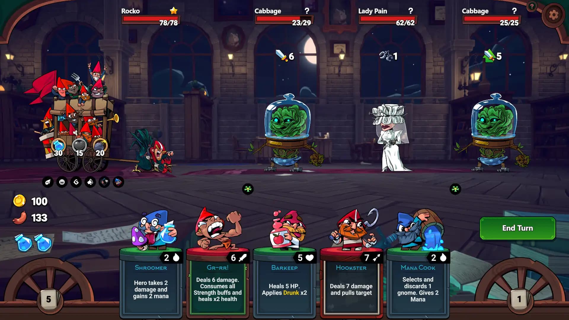 Union of Gnomes media 1