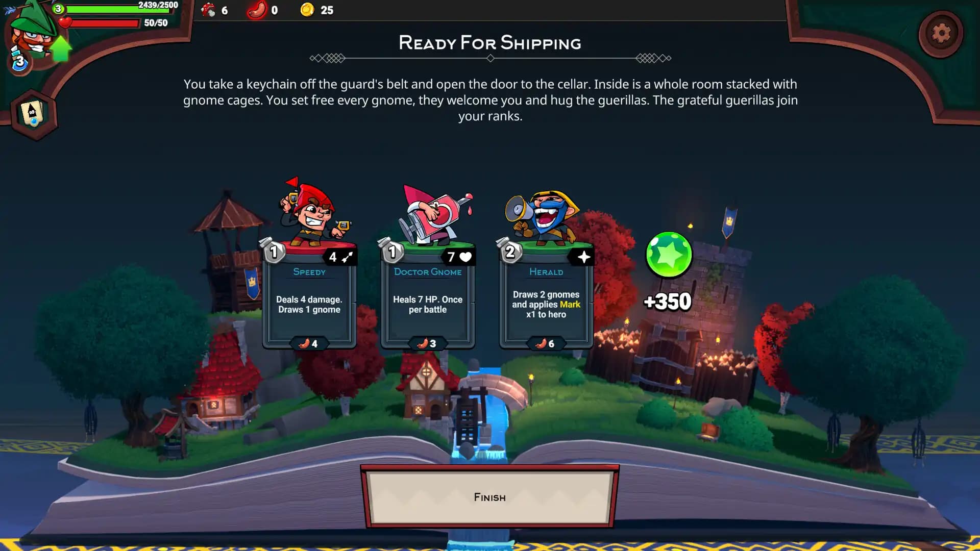Union of Gnomes media 5