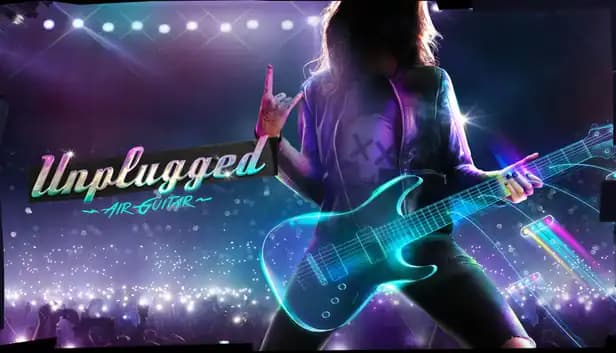 Unplugged cover