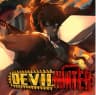 x10 eraser devil - Devil Hunter