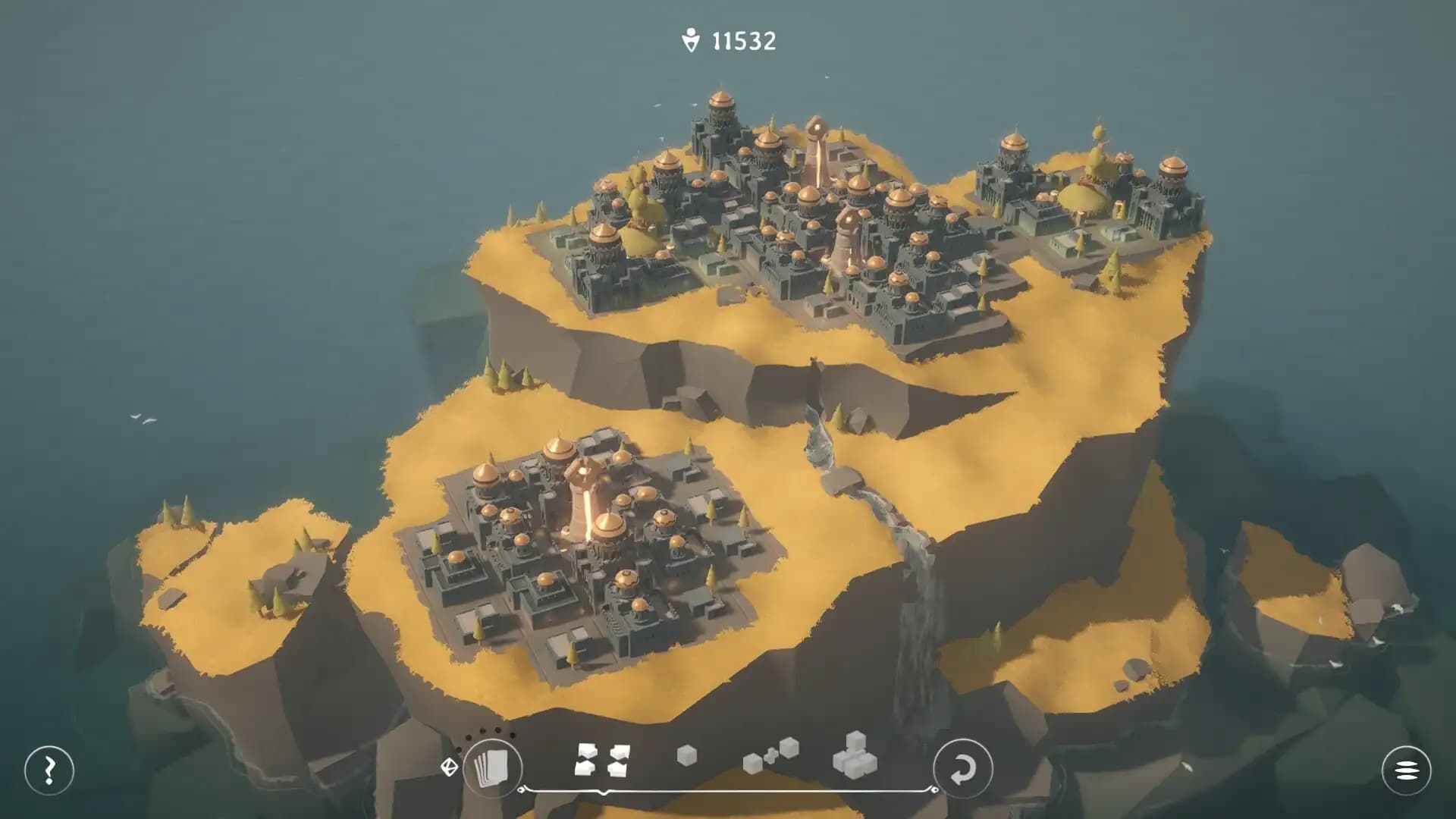 Urbo media 2