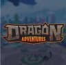 phocaphan*sw gen2nd 2024 - Dragon Adventures