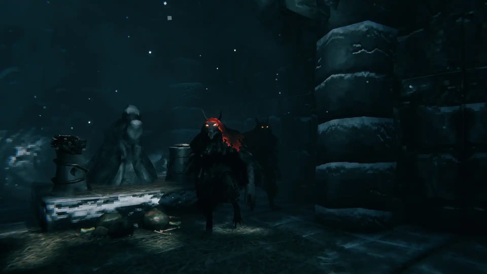 Valheim media 4