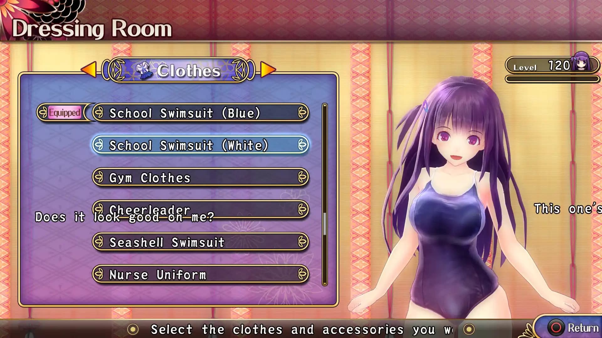 Valkyrie Drive -Bhikkhuni- media 5