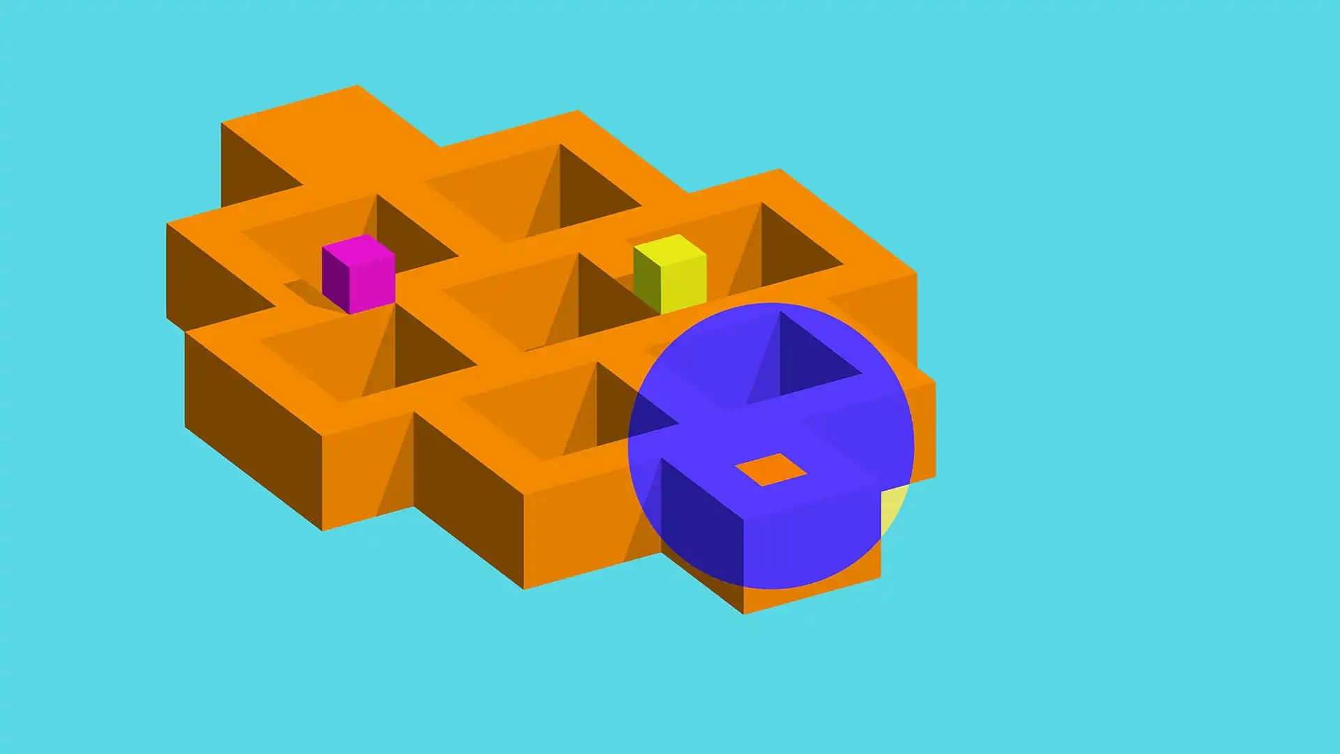 Vectronom media 1