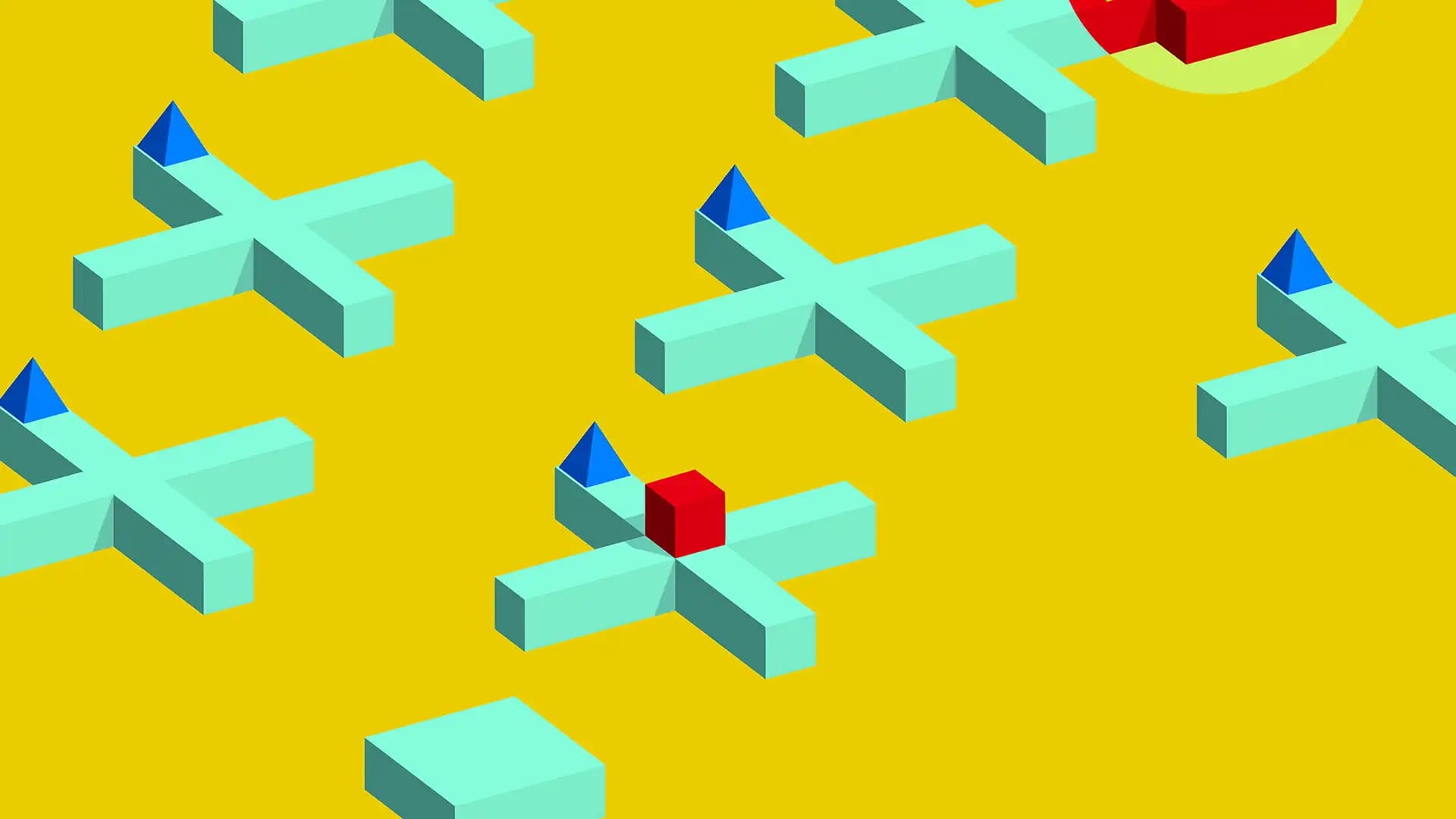 Vectronom media 2