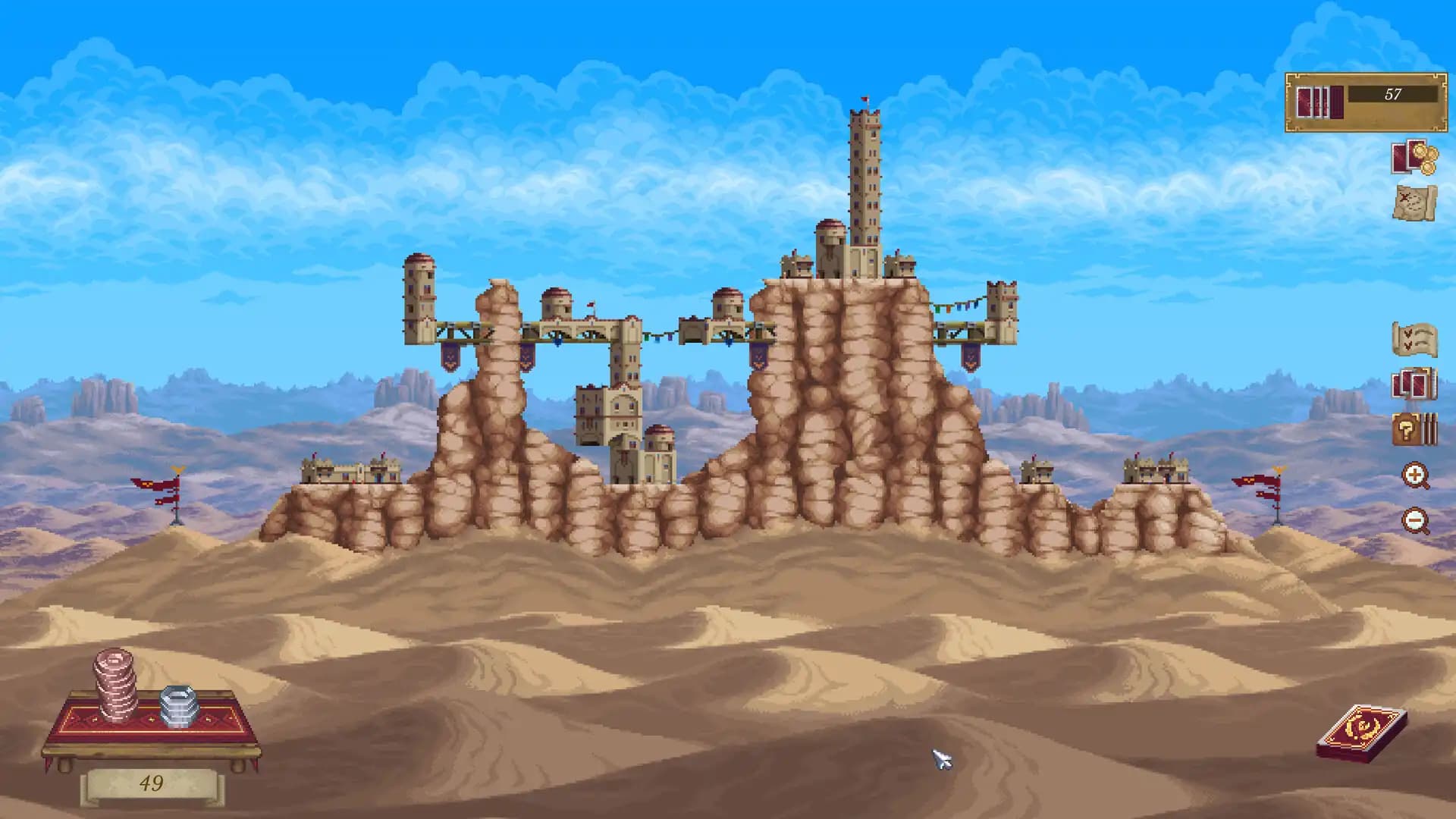 Vertical Kingdom media 5