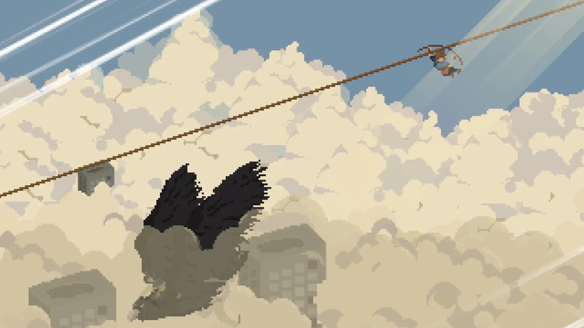Vessels of Decay media 5