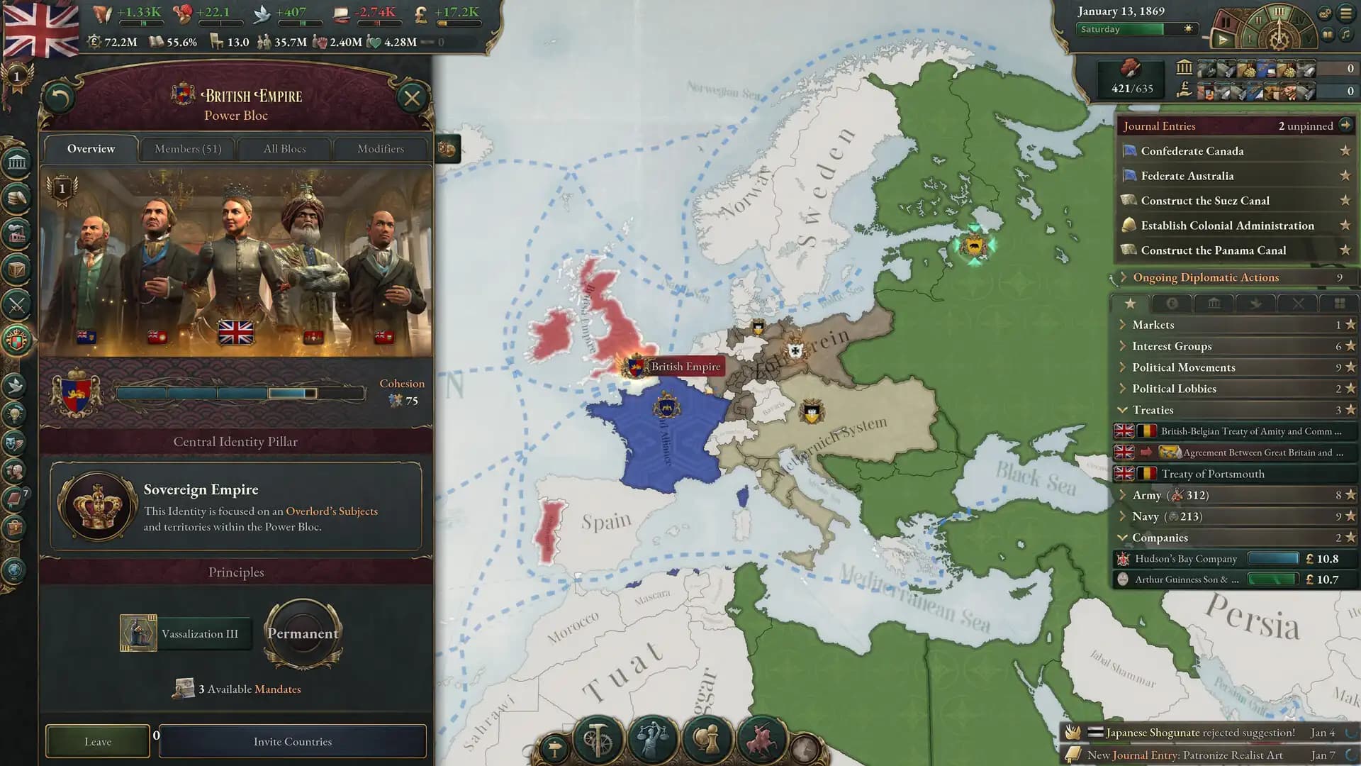 Victoria 3 media 1
