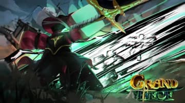 all seeing holly - Grand Piece Online - Global