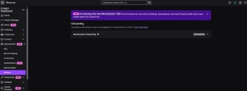 Twitch Affiliate Accounts | User:Pass | Unverified Email | Instant Delivery - Global