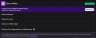 Twitch Affiliate Accounts | User:Pass | Unverified Email | Instant Delivery