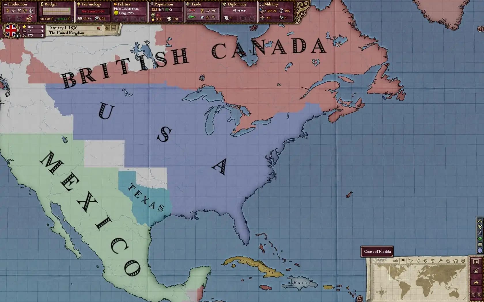 Victoria II media 3