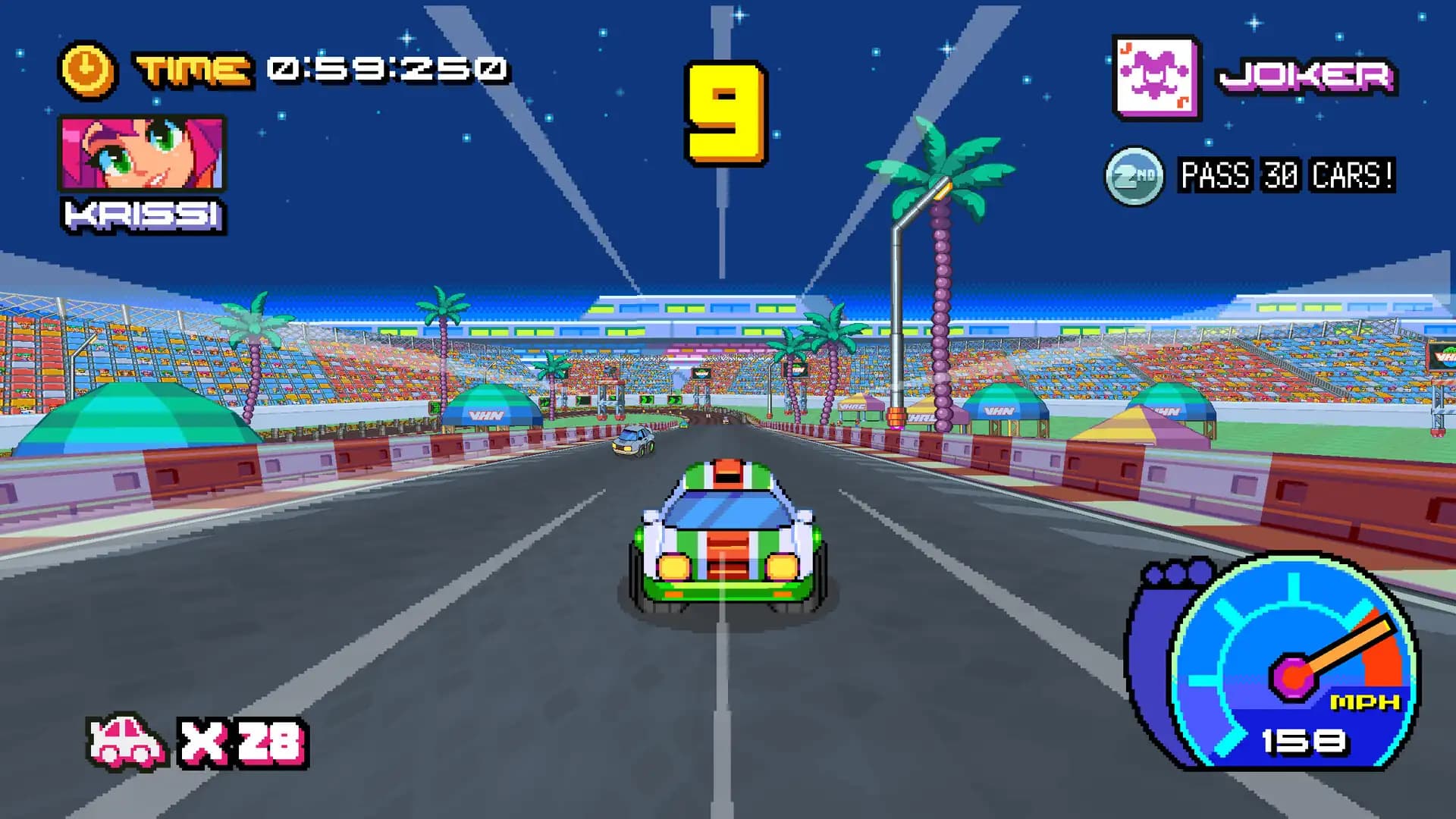 Victory Heat Rally media 3