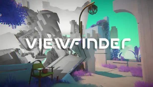 Viewfinder cover