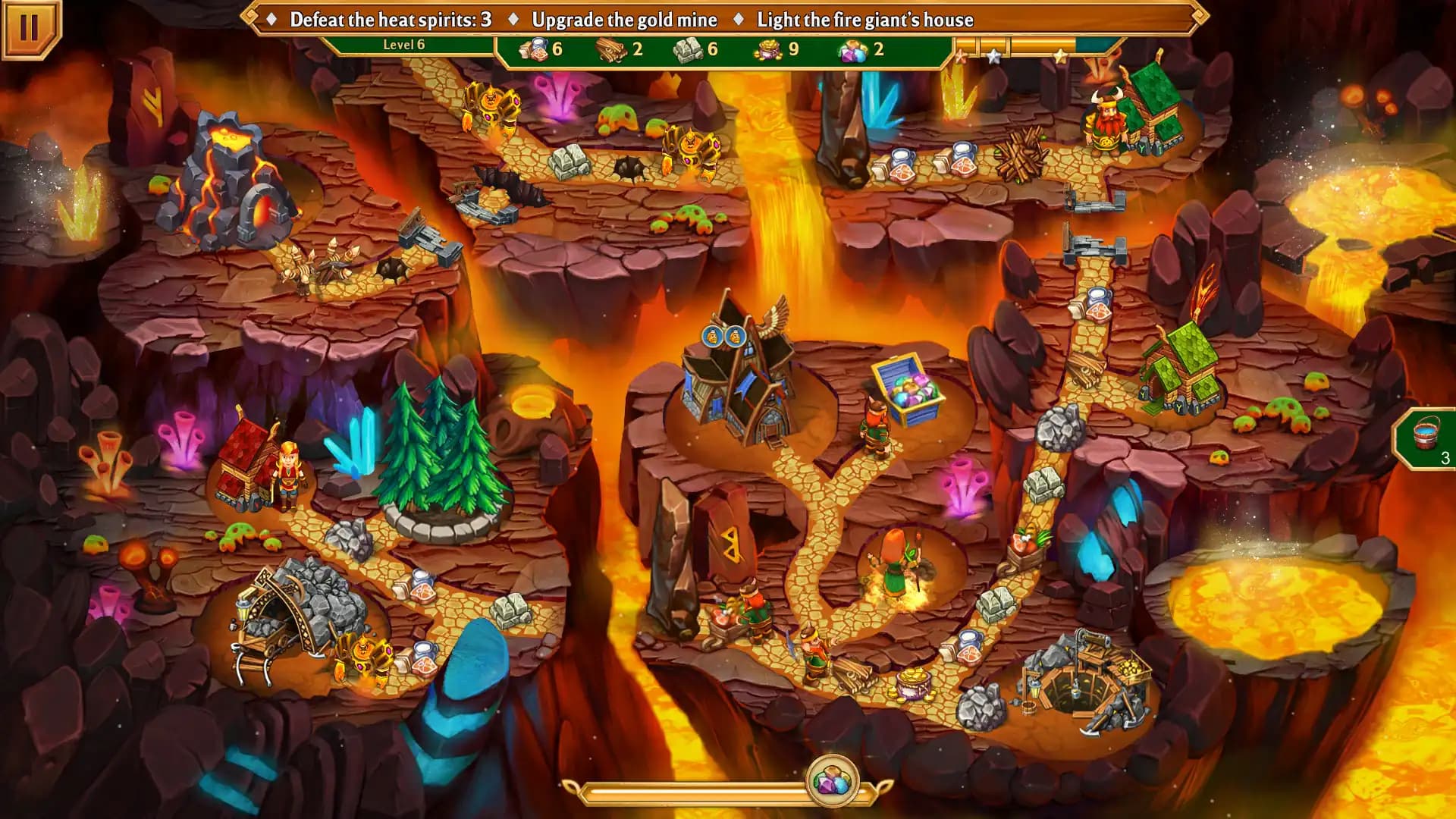 Viking Heroes 2 media 1