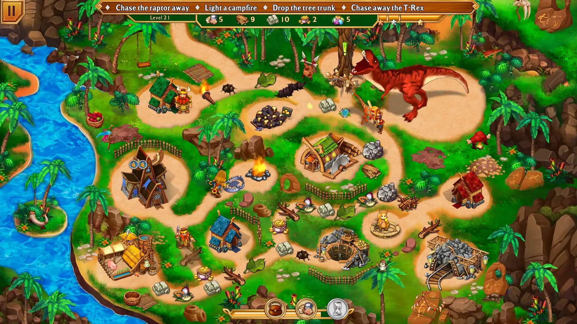 Viking Heroes 2 media 4
