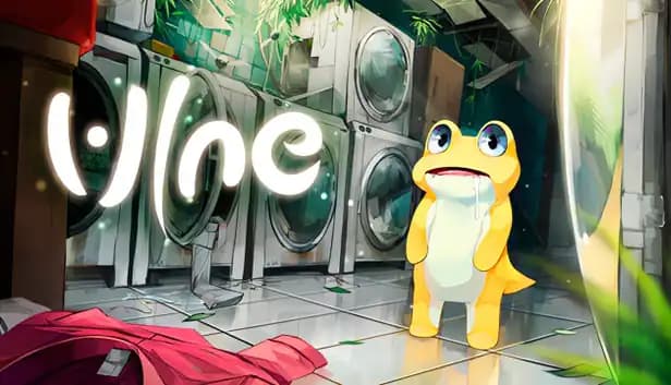 Vine cover