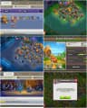[TOP DEAL] TH18 FULLY MAX | B.B MAX | DRAGON STATUE [9 EPIC MAX] MAX 5 HERO | MAX PROFILE | BH 100% MAX | BUILDER HUT MAX | MAX WALL
