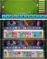 [TOP DEAL] TH18 FULLY MAX | B.B MAX | DRAGON STATUE [9 EPIC MAX] MAX 5 HERO | MAX PROFILE | BH 100% MAX | BUILDER HUT MAX | MAX WALL