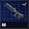 Tempest Blueprint x1